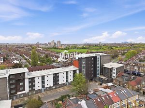 Photo 13- click for photo gallery